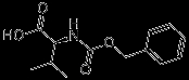 N-Carbobenzyloxy-L-valine