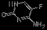 Fluorocytosine