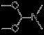  N,N-Dimethylformamide dimethyl acetal