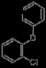  2-Chlorodiphenyl ether
