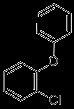  2-Chlorodiphenyl ether