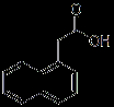 1-Naphthalene acetic acid