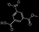 Methyl 5-nitroisophthalate