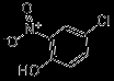 4-CHLORO-2-NITROPHENOL