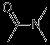  N,N-Dimethylacetamide