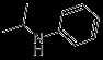 N-Isopropylaniline
