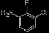 3-Chloro-2-fluoroaniline