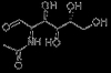 2-Acetamido-2-deoxy-D-glucose