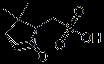  D-Camphorsulfonic acid