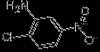 2-Chloro-5-nitro-benzamine