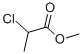 Methyl 2-chloropropionate